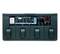 Zoom Player Advanced Guitar Effects Processor 1010