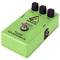 DeltaLab Tube Overdrive TO1