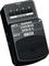 Behringer Chorus Space-c CC300