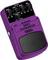 Behringer Bass Overdrive BOD100