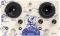 Walrus Audio Janus
