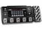 DigiTech Multi-Effects Switching System RP500